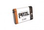 Petzl Core batería recargable